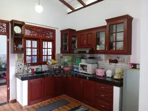 Modern Single Story House for Sale Kesbewa