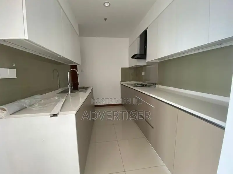 Brand New Apartment for Sale in Kotte