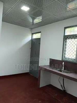 පයාගල නාගහදූව නිවසක් විකිණීමට