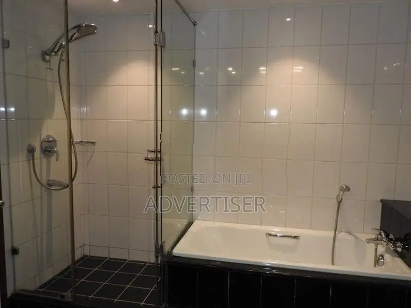 Apartment for Sale in Rajagiriya
