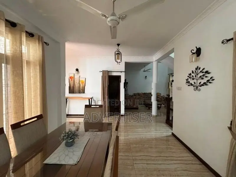 House for Sale in Malabe