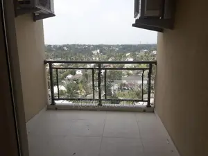 Apartment for Sale in Koswatte Battaramulla