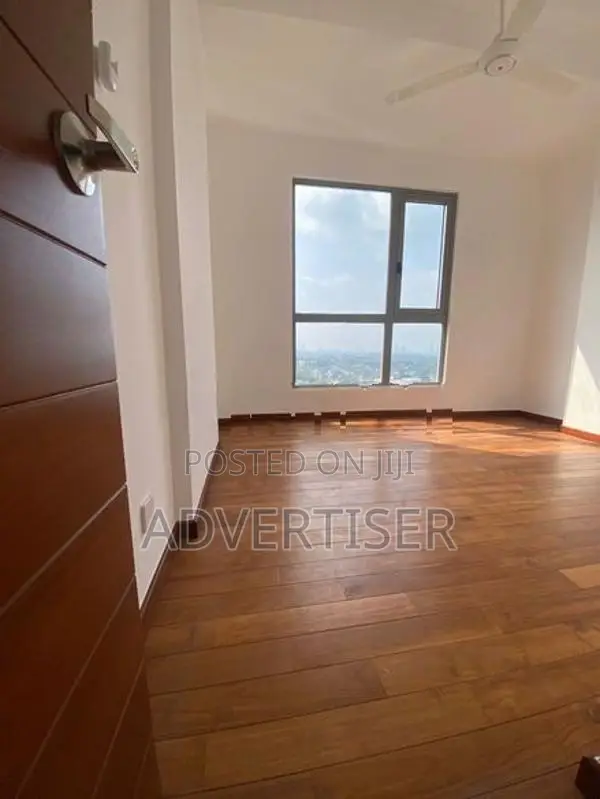 Brand New Apartment for Sale in Kotte