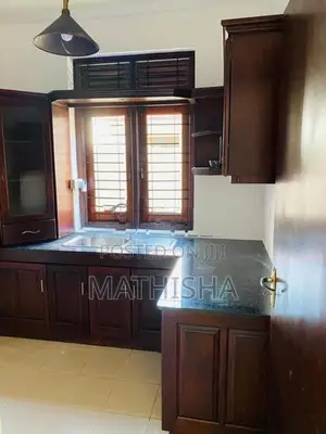 House for Rent in Piliyandala