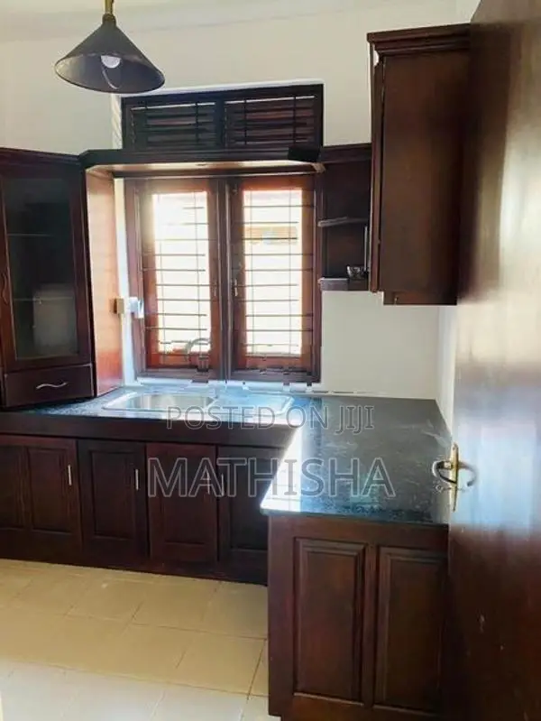 House for Rent in Piliyandala