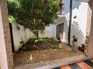 House for Sale in Malabe