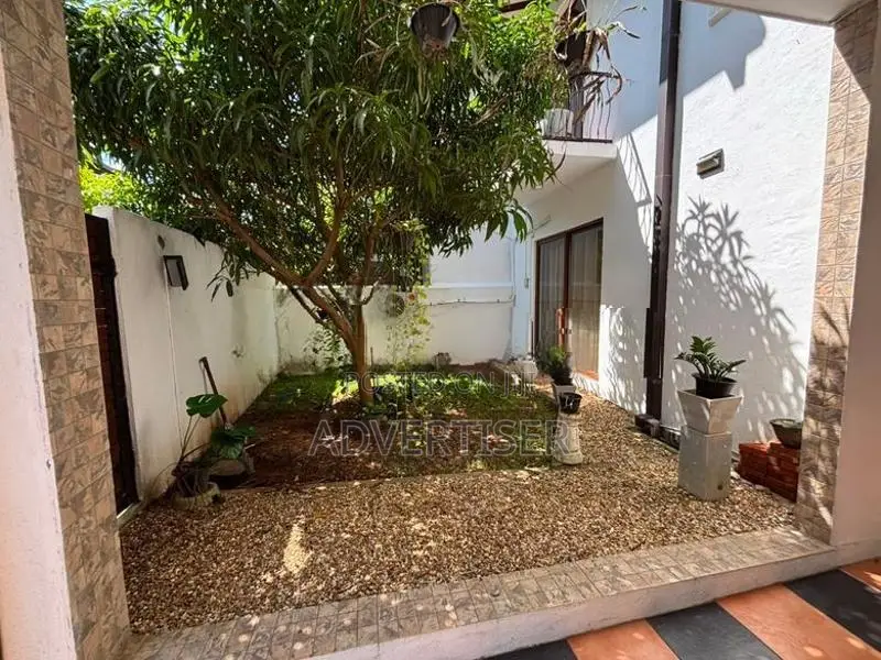 House for Sale in Malabe