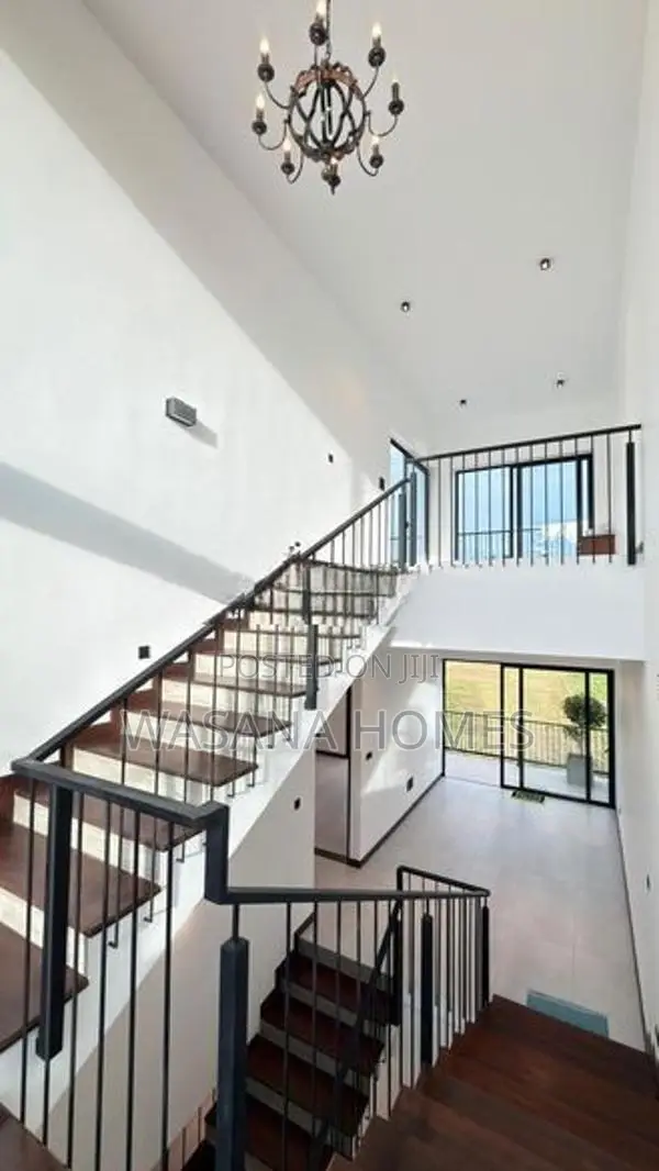Fantastic Brand New House for Sale Kottawa
