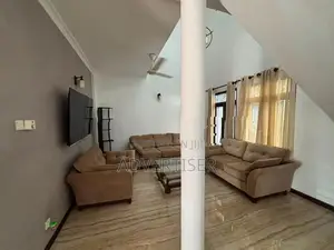House for Sale in Malabe