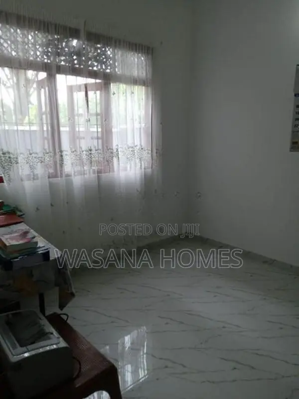 Modern Single Story House for Sale Kesbewa
