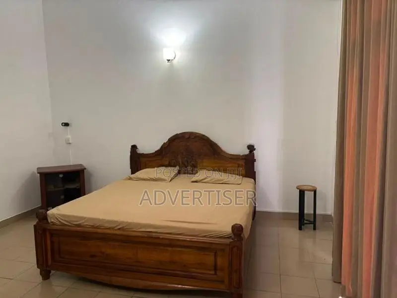 House for Sale in Malabe