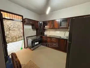 House for Sale in Malabe