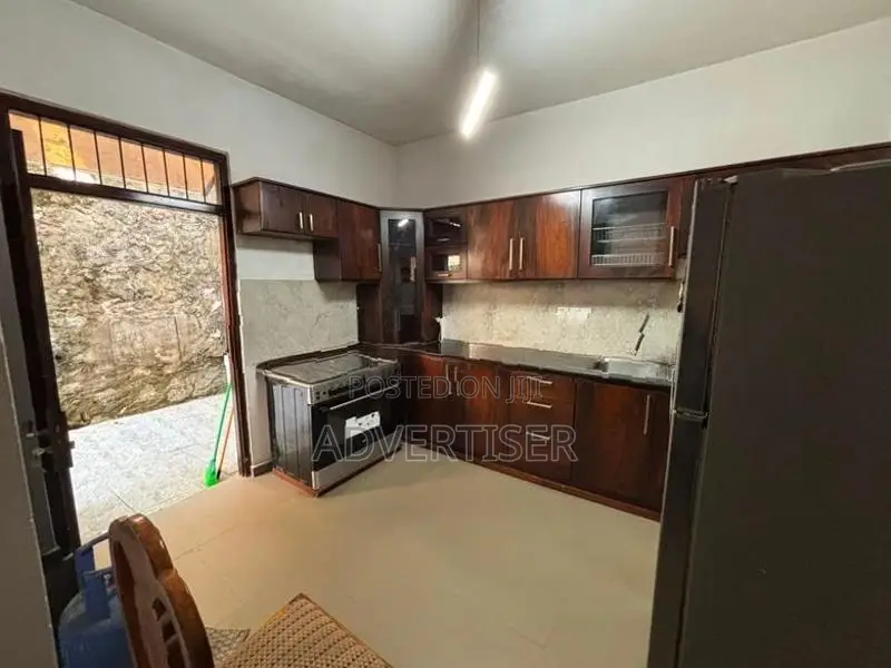 House for Sale in Malabe