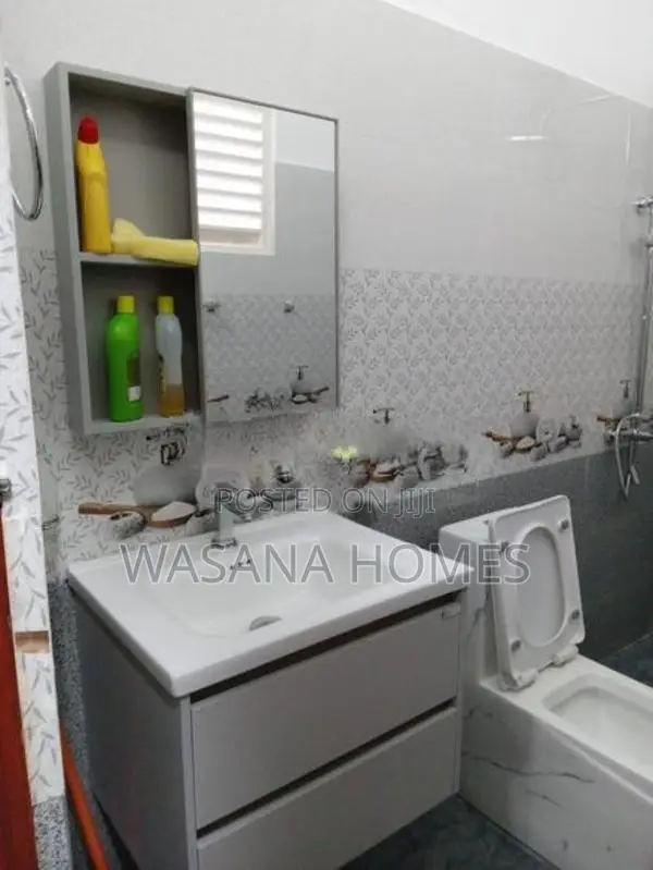 Modern Single Story House for Sale Kesbewa