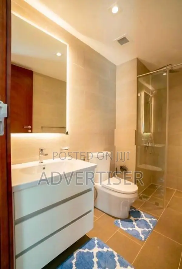 Apartment for Sale in Colombo 02