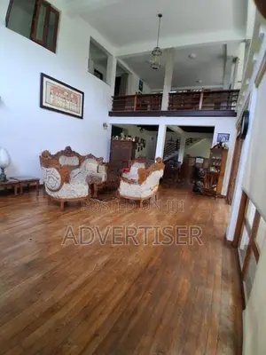 House for Rent Madiwela - Kotte