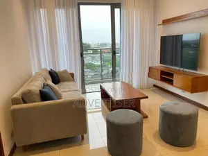 Apartment for Rent in Kotte