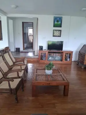 House for Rent Madiwela - Kotte