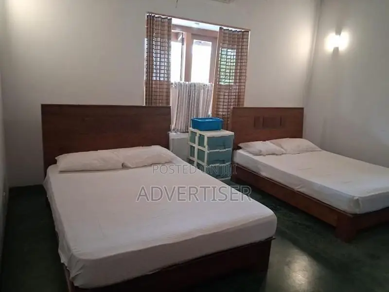 House for Rent Madiwela - Kotte