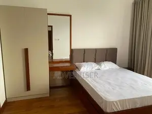 Apartment for Rent in Kotte