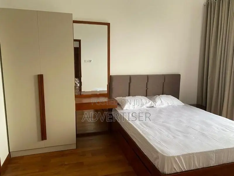 Apartment for Rent in Kotte