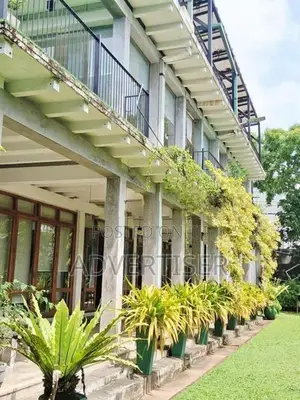House for Rent Madiwela - Kotte