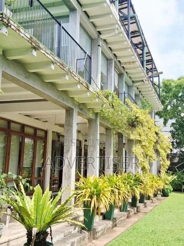 House for Rent Madiwela - Kotte