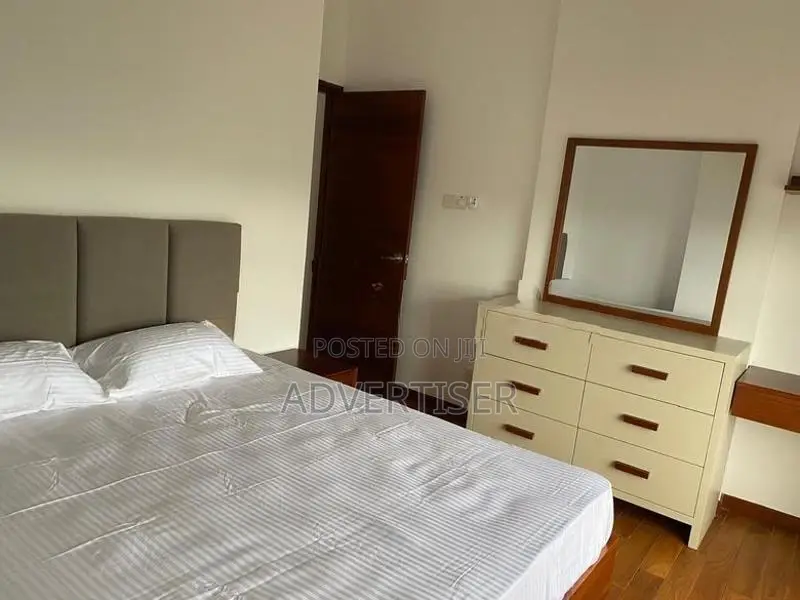 Apartment for Rent in Kotte