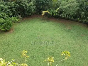 House for Rent Madiwela - Kotte