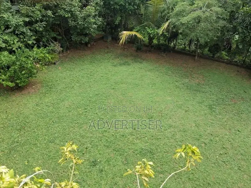 House for Rent Madiwela - Kotte