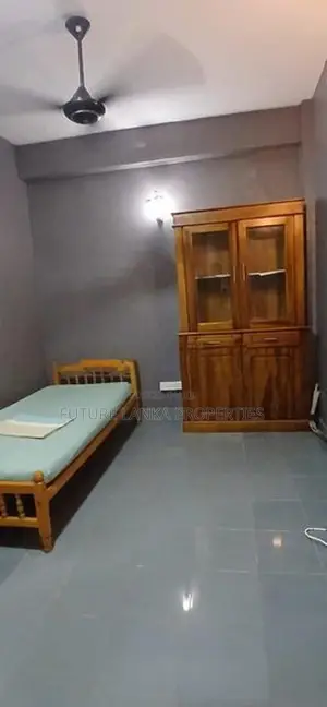 Appartment for Sale in Wellawatte Colombo-06
