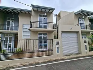House for Sale in Prime Villas, Thalawathugoda