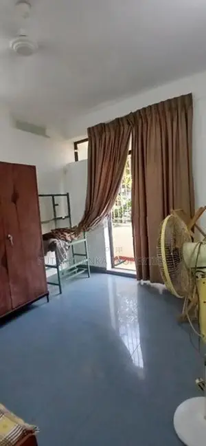 Appartment for Sale in Wellawatte Colombo-06