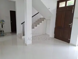 House for Sale in Prime Villas, Thalawathugoda