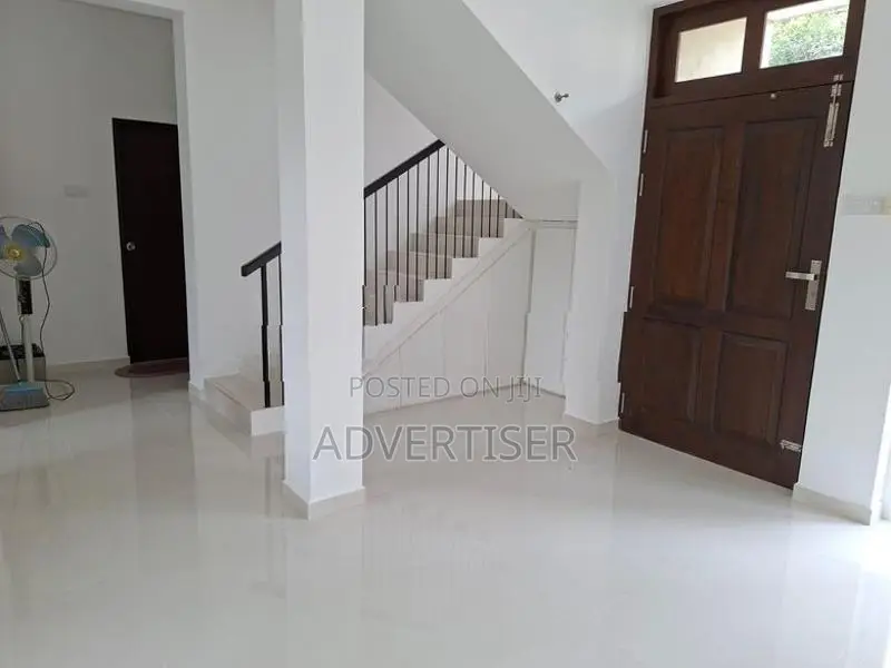 House for Sale in Prime Villas, Thalawathugoda