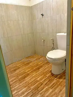 Room for Rent (Girls) Malabe