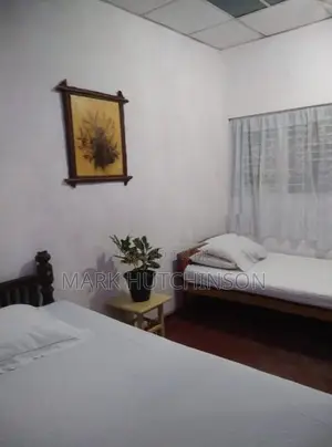 Room for Rent in Karapitya Galle (Ladies )