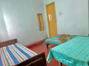 Room for Rent (Girls) Malabe