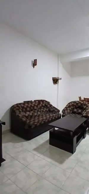 Appartment for Sale in Wellawatte Colombo-06