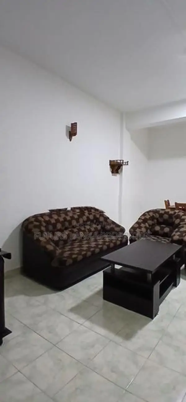 Appartment for Sale in Wellawatte Colombo-06