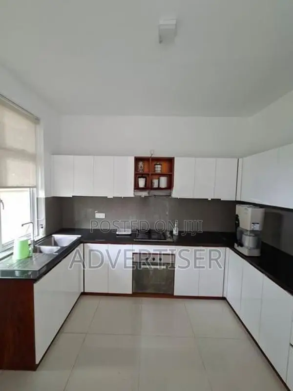 House for Rent in Prime Villas, Thalawathugoda