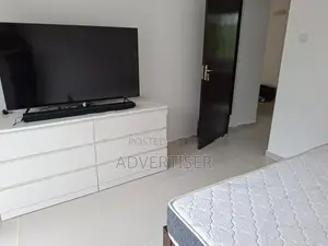 House for Sale in Prime Villas, Thalawathugoda