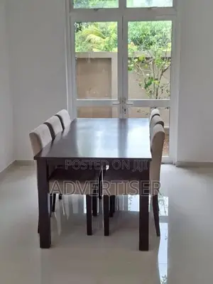 House for Rent in Prime Villas, Thalawathugoda
