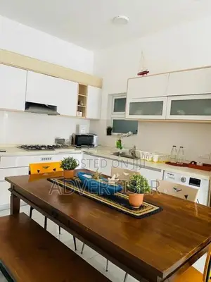 Apartment for Sale in Mount Lavinia