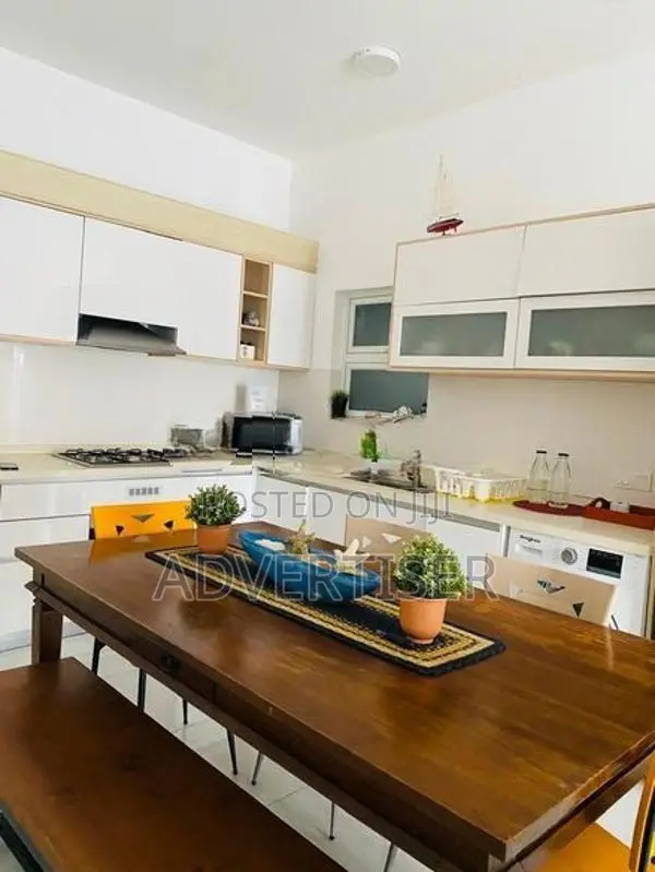 Apartment for Sale in Mount Lavinia