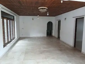 Single Story House with Land for Sale in Kolonnawa