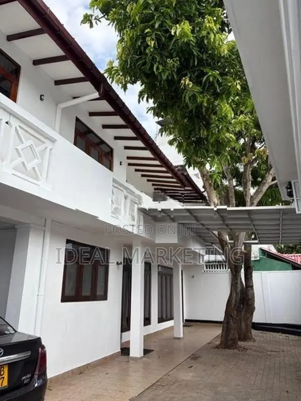 Dehiwala - Commercial Property for rent