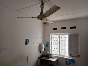 9800 Square Feet Office Space for Rent in Nugegoda (P-144)