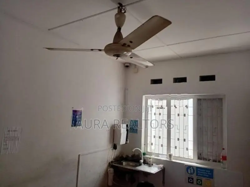 9800 Square Feet Office Space for Rent in Nugegoda (P-144)