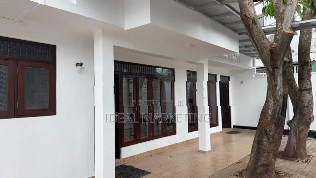 Dehiwala - Commercial Property for rent